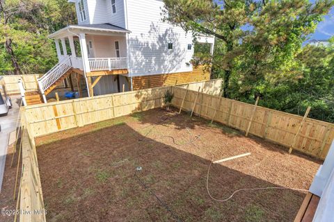 Single Family Residence in Carolina Beach NC 804 S 2nd Street 44.jpg