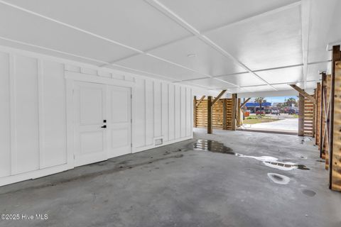Single Family Residence in Carolina Beach NC 804 S 2nd Street 60.jpg