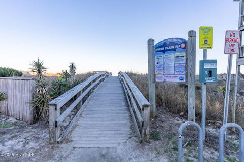 Single Family Residence in Carolina Beach NC 804 S 2nd Street 62.jpg