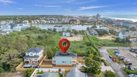 Single Family Residence in Carolina Beach NC 804 S 2nd Street 52.jpg