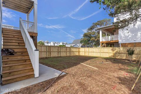 Single Family Residence in Carolina Beach NC 804 S 2nd Street 45.jpg