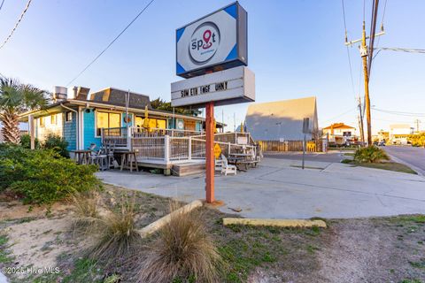 Single Family Residence in Carolina Beach NC 804 S 2nd Street 69.jpg