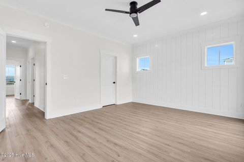 Single Family Residence in Carolina Beach NC 804 S 2nd Street 26.jpg