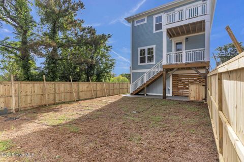 Single Family Residence in Carolina Beach NC 804 S 2nd Street 48.jpg