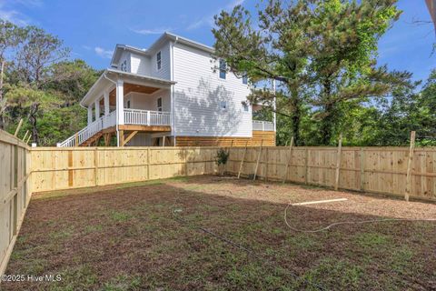 Single Family Residence in Carolina Beach NC 804 S 2nd Street 49.jpg