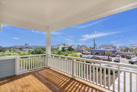 Single Family Residence in Carolina Beach NC 804 S 2nd Street 38.jpg