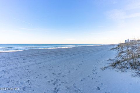 Single Family Residence in Carolina Beach NC 804 S 2nd Street 65.jpg