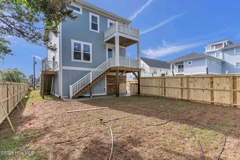 Single Family Residence in Carolina Beach NC 804 S 2nd Street 46.jpg