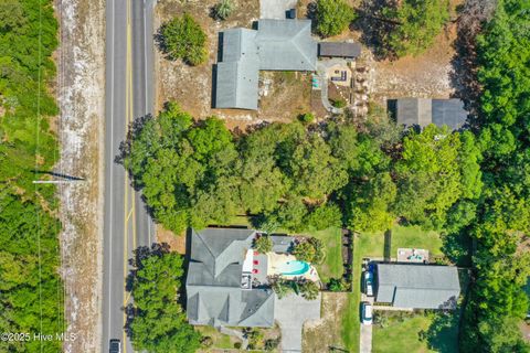  in Carolina Beach NC 110 Dow Road.jpg