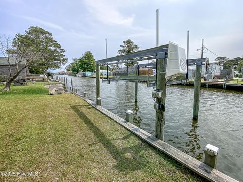 Manufactured Home in Grandy NC 114 Dolphin Court 27.jpg