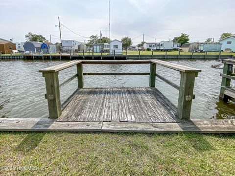 Manufactured Home in Grandy NC 114 Dolphin Court 30.jpg