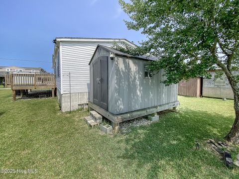 Manufactured Home in Grandy NC 114 Dolphin Court 35.jpg