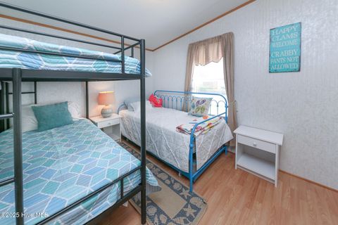 Manufactured Home in Grandy NC 114 Dolphin Court 19.jpg