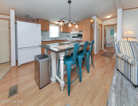Manufactured Home in Grandy NC 114 Dolphin Court 6.jpg
