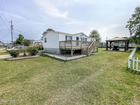 Manufactured Home in Grandy NC 114 Dolphin Court 23.jpg