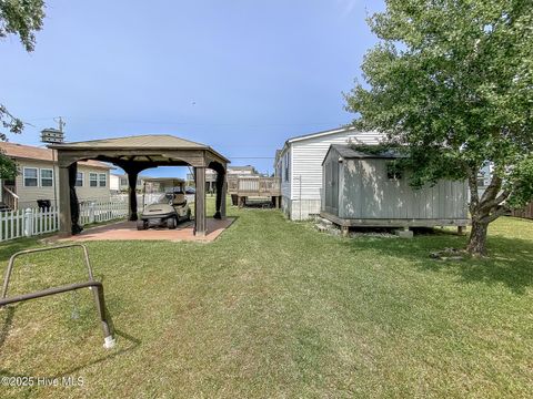 Manufactured Home in Grandy NC 114 Dolphin Court 24.jpg