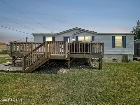 Manufactured Home in Grandy NC 114 Dolphin Court 1.jpg