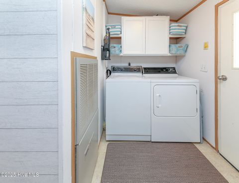 Manufactured Home in Grandy NC 114 Dolphin Court 22.jpg