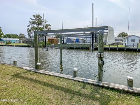 Manufactured Home in Grandy NC 114 Dolphin Court 28.jpg