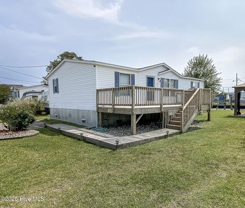 Manufactured Home in Grandy NC 114 Dolphin Court 34.jpg