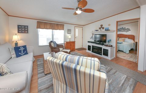Manufactured Home in Grandy NC 114 Dolphin Court 5.jpg