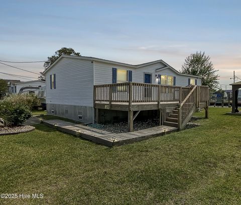 Manufactured Home in Grandy NC 114 Dolphin Court.jpg