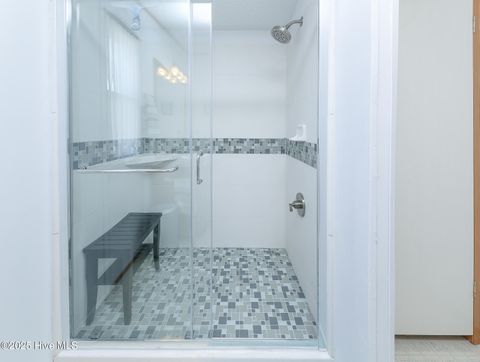 Manufactured Home in Grandy NC 114 Dolphin Court 16.jpg