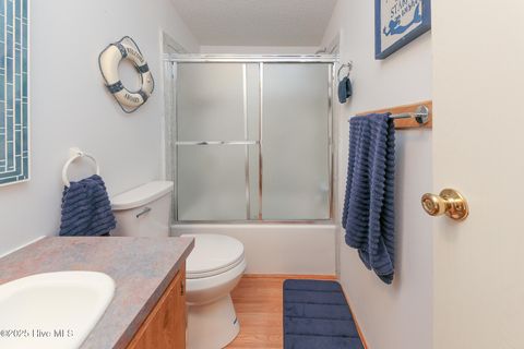 Manufactured Home in Grandy NC 114 Dolphin Court 21.jpg