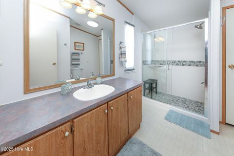 Manufactured Home in Grandy NC 114 Dolphin Court 15.jpg