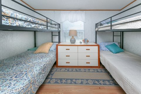 Manufactured Home in Grandy NC 114 Dolphin Court 18.jpg
