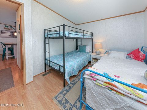 Manufactured Home in Grandy NC 114 Dolphin Court 20.jpg