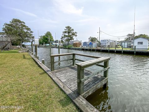 Manufactured Home in Grandy NC 114 Dolphin Court 29.jpg