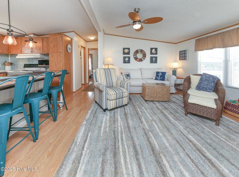 Manufactured Home in Grandy NC 114 Dolphin Court 3.jpg