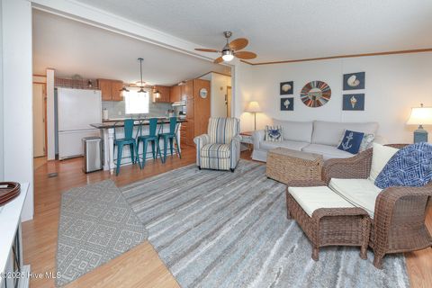 Manufactured Home in Grandy NC 114 Dolphin Court 2.jpg