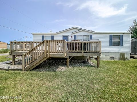 Manufactured Home in Grandy NC 114 Dolphin Court 33.jpg