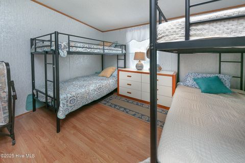 Manufactured Home in Grandy NC 114 Dolphin Court 17.jpg