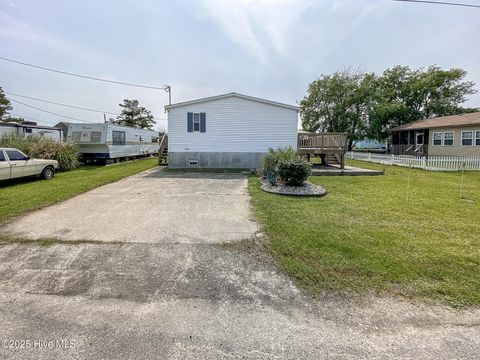 Manufactured Home in Grandy NC 114 Dolphin Court 32.jpg