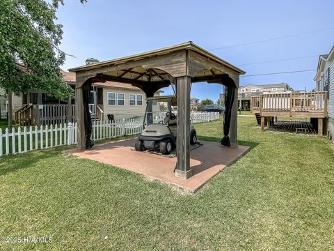 Manufactured Home in Grandy NC 114 Dolphin Court 25.jpg