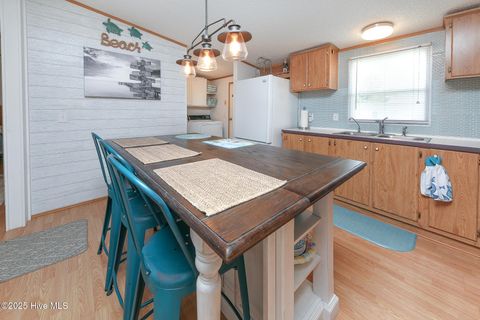 Manufactured Home in Grandy NC 114 Dolphin Court 9.jpg