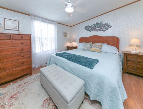 Manufactured Home in Grandy NC 114 Dolphin Court 11.jpg