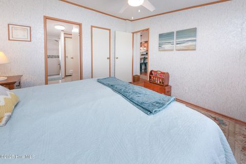 Manufactured Home in Grandy NC 114 Dolphin Court 12.jpg