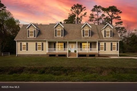 Single Family Residence in Hampstead NC 225 Factory Road.jpg