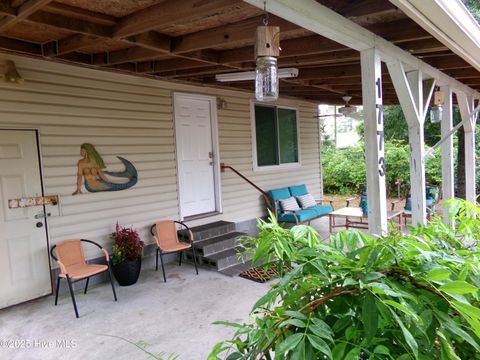 Manufactured Home in Supply NC 1773 Stanbury Road.jpg