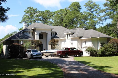 Single Family Residence in Wilmington NC 8709 Decoy Lane.jpg