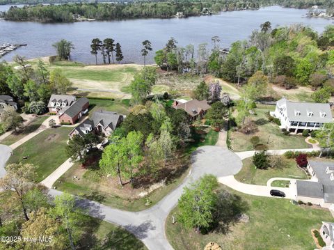  in Hertford NC 21-N Chowan Circle.jpg