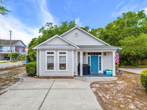 Single Family Residence in Carolina Beach NC 408 Risley Road.jpg