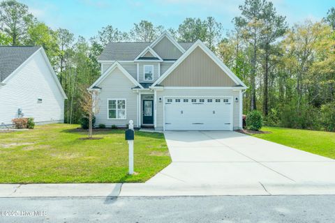 Single Family Residence in Morehead City NC 1202 Woods Court.jpg
