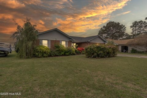 Single Family Residence in Camden NC 114 Windy Heights Drive.jpg
