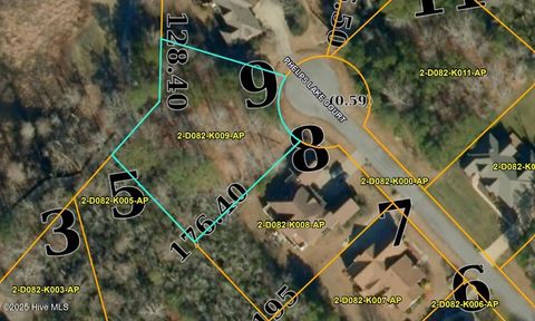  in Hertford NC 09 Phelps Lake Court.jpg