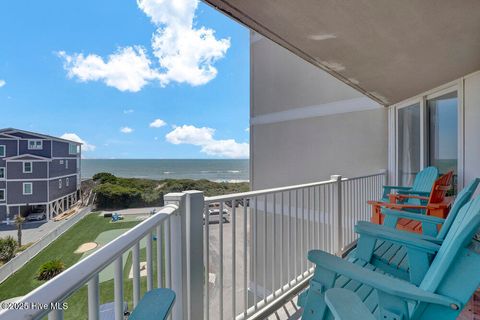 Condominium in North Topsail Beach NC 2000 New River Inlet Road #Unit 3213.jpg